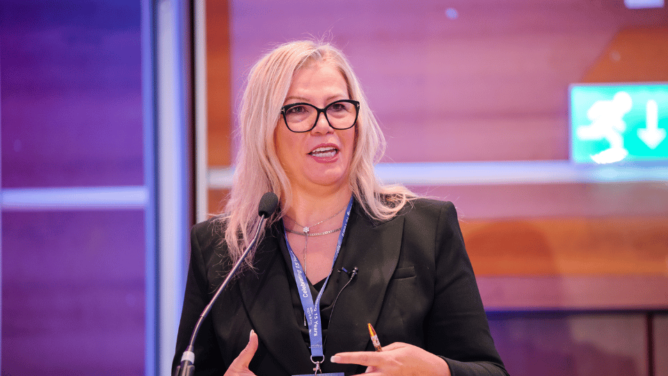 Join Biopharma Experts