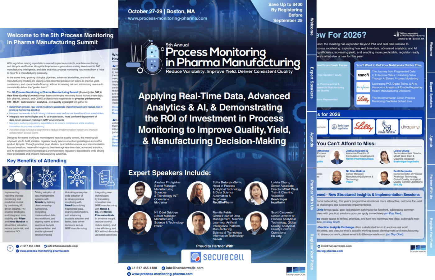 69475 - Updated Brochure (1)