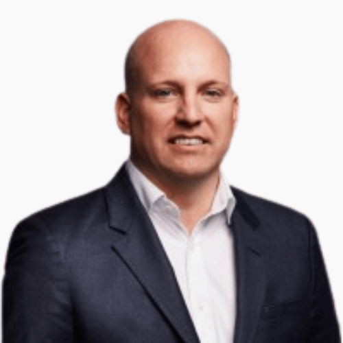 Aaron Cowley - Expert Speaker - 5th Process Monitoring in Pharma Manufacturing