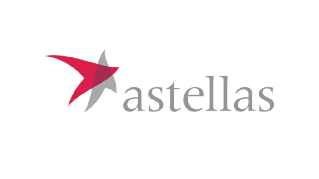 Astellas - Attending Company at the 5th Process Monitoring in Pharma Manufacturing Summit 2026