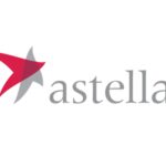 Astellas