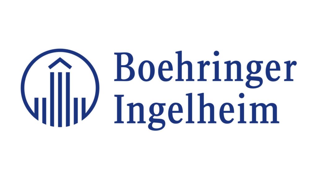 Boehringer Ingelheim - Attending Company at the 5th Process Monitoring in Pharma Manufacturing Summit 2026