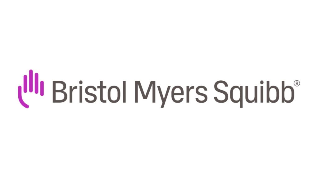 Bristol Myers Squibb - Attending Company at the 5th Process Monitoring in Pharma Manufacturing Summit 2026