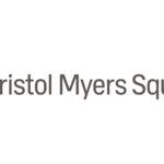 Bristol Myers Squibb