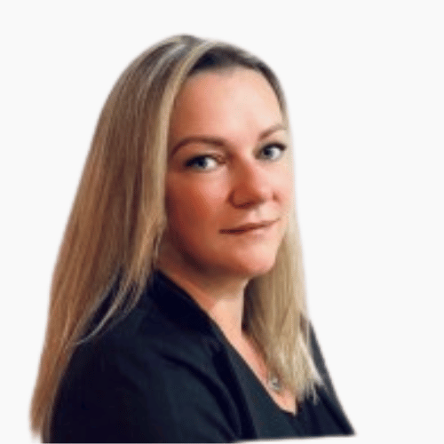 Edita Botonjic-Sehic - Expert Speaker - 5th Process Monitoring in Pharma Manufacturing