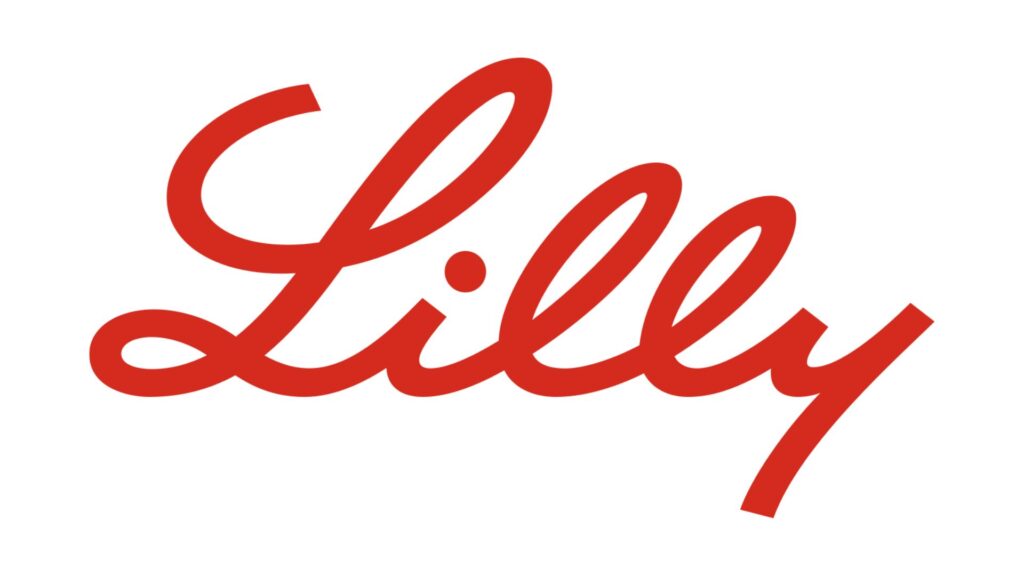 Eli Lilly - Attending Company at the 5th Process Monitoring in Pharma Manufacturing Summit 2026