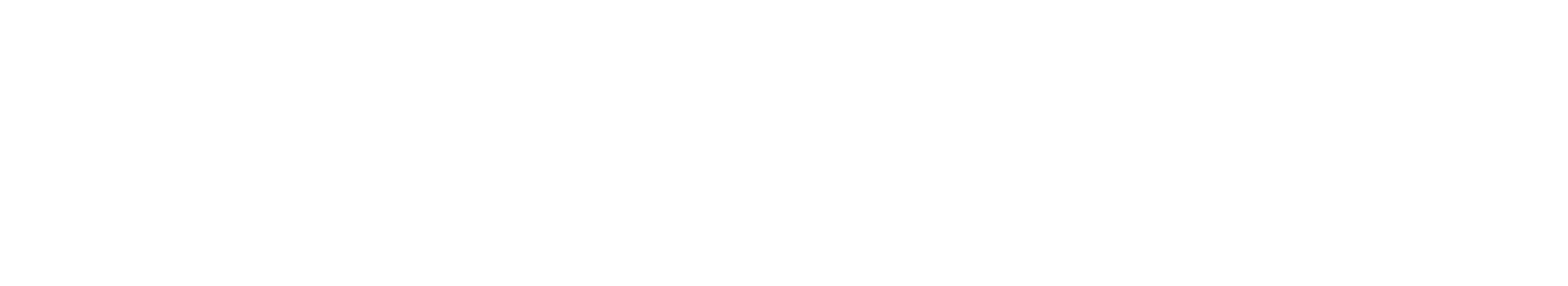 HW260407-69475-5th-Process-Monitoring-in-Pharma-Manufacturing-logo-WO.png