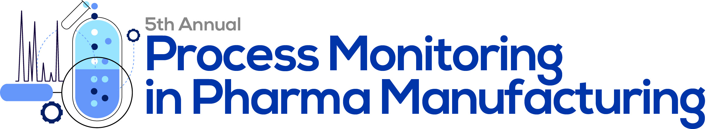 HW260407-69475-5th-Process-Monitoring-in-Pharma-Manufacturing-logo.png