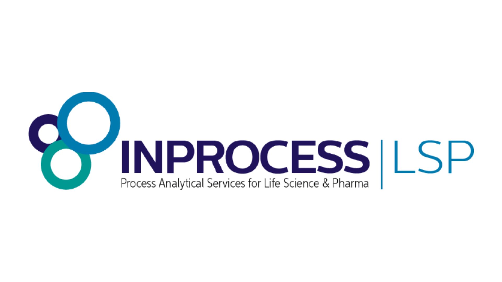 InProcess - Sponsor Testimonial