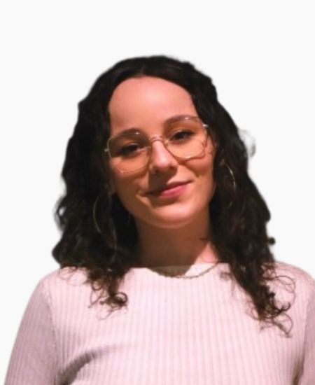Jessica Alarms