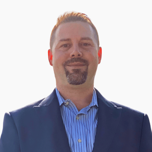 Joshua Kulakofsky - Expert Speaker - 5th Process Monitoring in Pharma Manufacturing