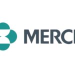 Merck & Co.
