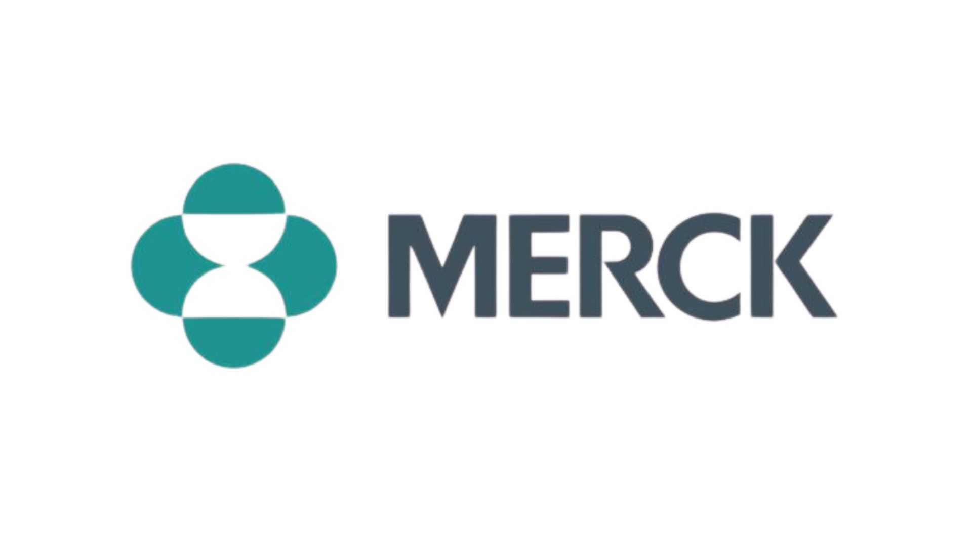 Merck & Co. - Attending Company at the 5th Process Monitoring in Pharma Manufacturing Summit 2026