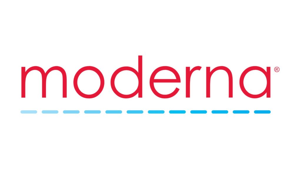 Moderna - Attending Company at the 5th Process Monitoring in Pharma Manufacturing Summit 2026
