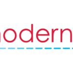 Moderna