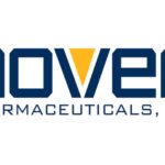 Noven Pharmaceuticals