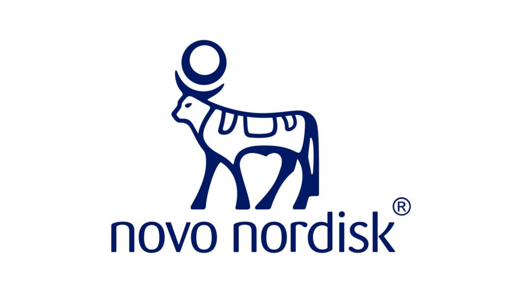 Novo Nordisk - Attending Company at the 5th Process Monitoring in Pharma Manufacturing Summit 2026