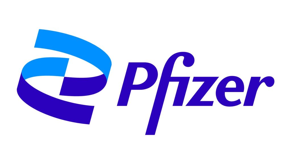 Pfizer - Attending Company at the 5th Process Monitoring in Pharma Manufacturing Summit 2026
