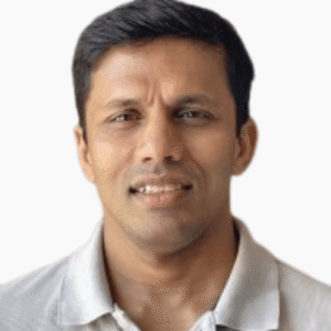 Ramila Peiris - Expert Speaker - 5th Process Monitoring in Pharma Manufacturing