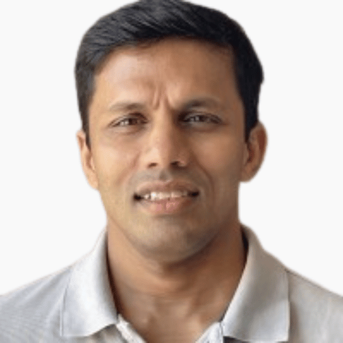 Ramila Peiris - Expert Speaker - 5th Process Monitoring in Pharma Manufacturing