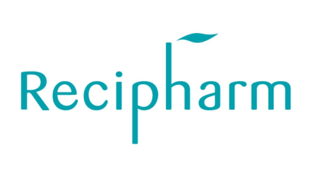 ReciPharm - Attending Company at the 5th Process Monitoring in Pharma Manufacturing Summit 2026