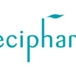 ReciPharm