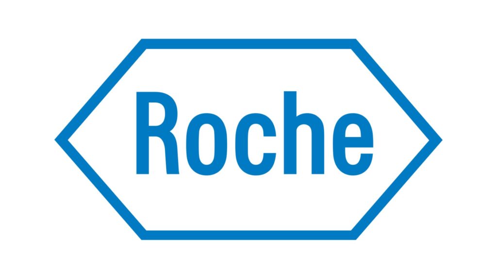 Roche - Attending Company at the 5th Process Monitoring in Pharma Manufacturing Summit 2026