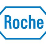 Roche