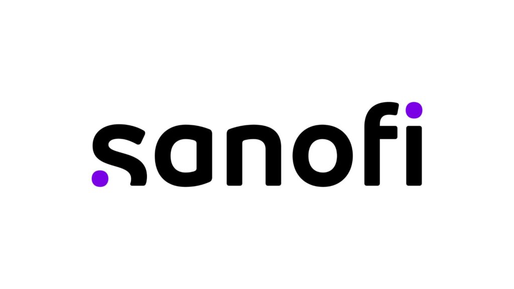 Sanofi - Attending Company at the 5th Process Monitoring in Pharma Manufacturing Summit 2026