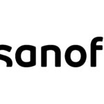 Sanofi