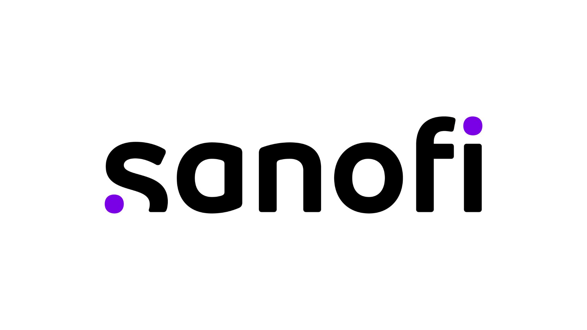 Sanofi - Attending Company at the 5th Process Monitoring in Pharma Manufacturing Summit 2026