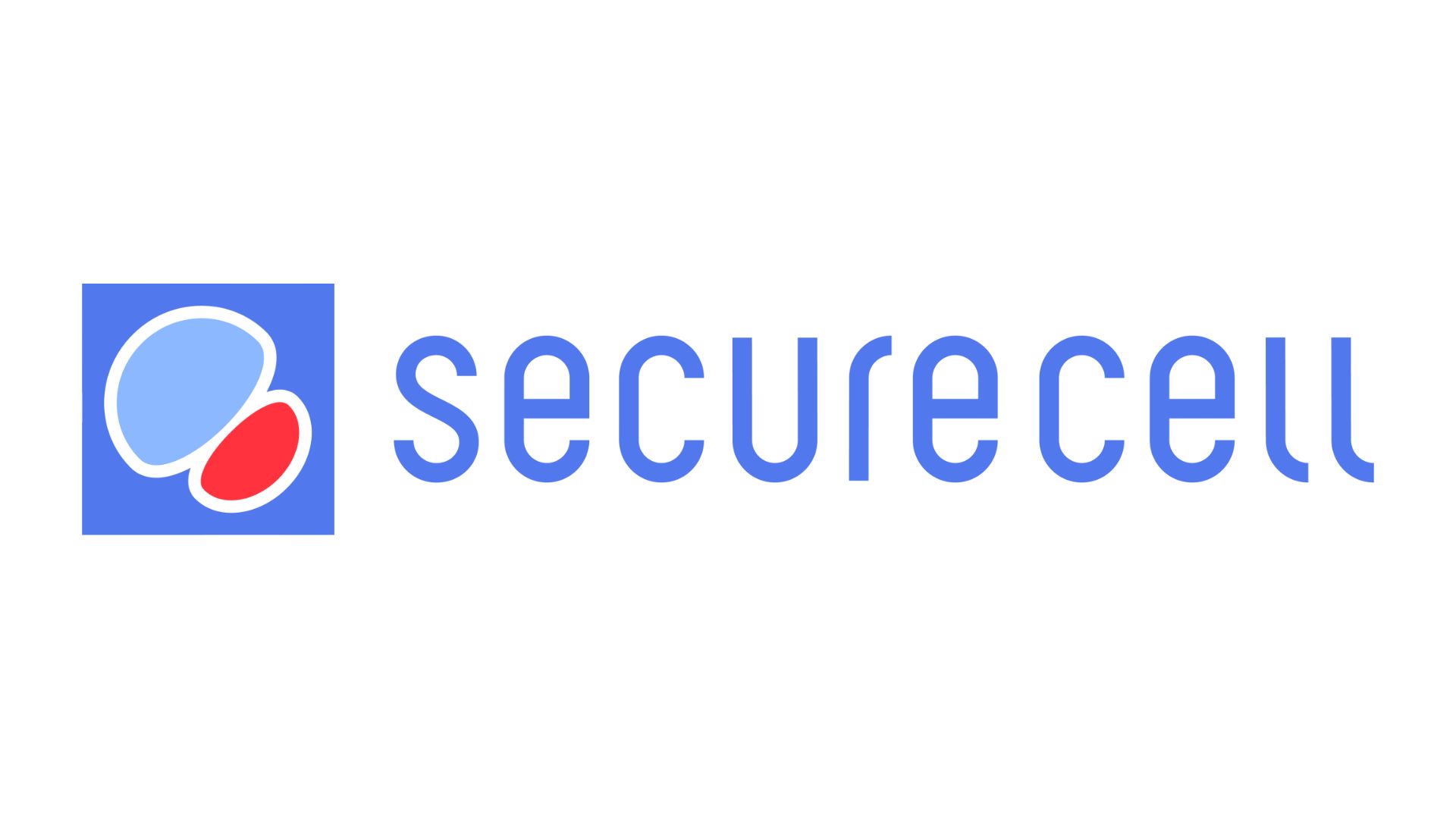 SecureCell - Sponsor Testimonial