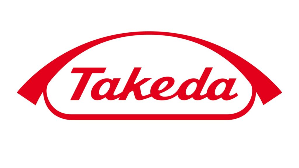 Takeda - Attending Company at the 5th Process Monitoring in Pharma Manufacturing Summit 2026