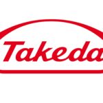 Takeda