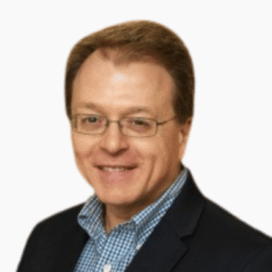 scott carpenter - Expert Speaker - 5th Process Monitoring in Pharma Manufacturing