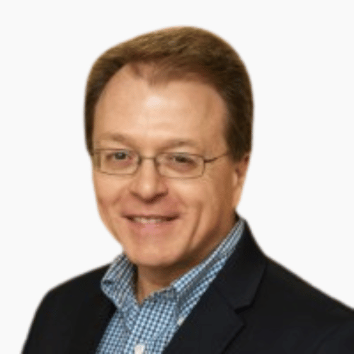 scott carpenter - Expert Speaker - 5th Process Monitoring in Pharma Manufacturing