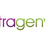 Ultragenyx