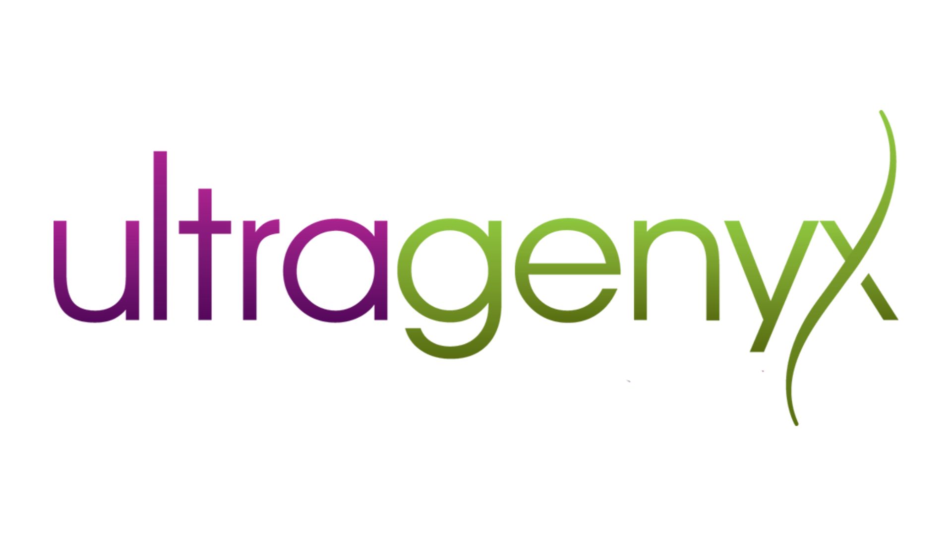 ultragenyx - Attending Company at the 5th Process Monitoring in Pharma Manufacturing Summit 2026