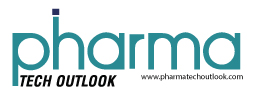 media partner - pharma tech outlook