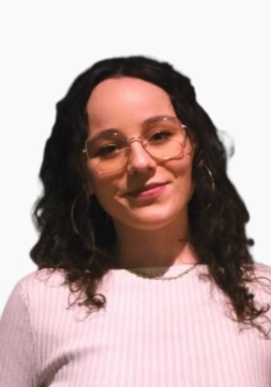 Jessica Alarms